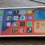 IOS 14 On Iphone SE 2 - Worth Updating?