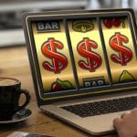 The Future of Online Slots - What's Changing?