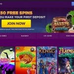Super Slots Casino Review 2022 - Is It Legit?