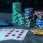 Best Online Poker Tournaments for August 2020