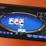 ACR Poker Review