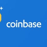 Does Coinbase Accept Paypal?