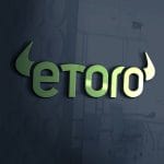 eToro Crypto Fees - Coins Supported 2022