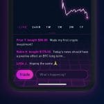 Robinhood Crypto Review 2022 - Is It Safe & Insured?