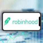 5 Robinhood App Trading Tips for Beginners 2023