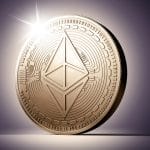 Is Ethereum a Good Long Term Investment 2022?