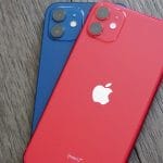 Iphone 12 vs Iphone 11 - Which To Buy?