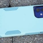 Otterbox Commuter Case for Iphone 12 Review