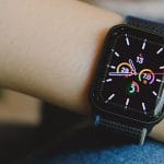 Is Apple Watch SE Worth Buying In 2022?
