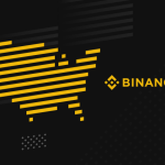 Is Binance Safe for US Citizens? - Things You Need To Know
