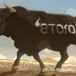Binance US vs eToro Crypto 2022 - Which Is Better