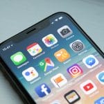 Top 5 Best Iphone Apps 2022