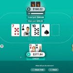 Best Real Money Poker App Australia