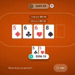 ABC Online Poker Strategy - Simply Doesn't Work