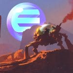 How To Buy ENJIN Coin In US - Will It Reach $10 In 2022?