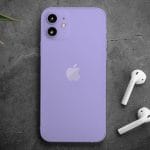 Is Purple Iphone 12 / 12 Mini Worth Buying?