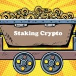 Is Staking Crypto Profitable In 2022? - How Much Can You Make
