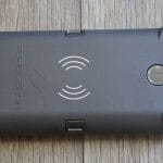 ZEROLEMON ToughJuice Wireless Battery Pack Review