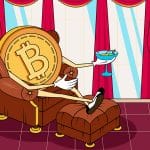 How To Borrow Money To Buy Bitcoin