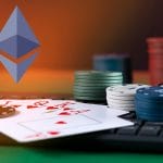 Top 3 Best Ethereum Poker Sites In 2022 - All Must Play!