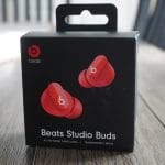 Beats Studio Buds Review - Are They Worth It?