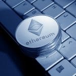 Top 3 Best Ethereum Poker Sites In 2023 - All Must Play!