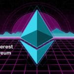 Best Way To Earn Interest On Ethereum - Up To 6%