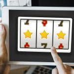 5 Online Slot Tips & Strategies for Beginners