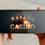 Top 3 Best Mobile Casinos - Playing On The Go