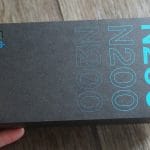 OnePlus Nord N200 5G Review - Is It Worth Buying?
