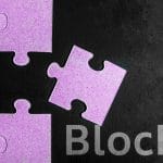 Using BlockFi as a Savings Account - Should You?