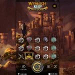 Wynloch Keep Slot Review