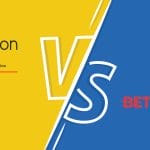 BetOnline vs Ignition Poker - Which Is Best?