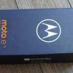 Motorola Moto E7i Power Review - Is It Worth Buying?