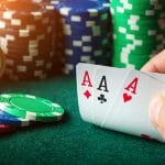 Best Micro Stakes Poker Sites 2022 - Play Penny Tables
