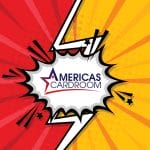Best Americas Cardroom Alternative