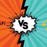 BlockFi vs Binance US - Which Is Best?