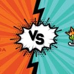 Bovada vs Draftkings - Which Is Better?