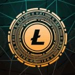 How To Stake Litecoin - To Earn Passive Income