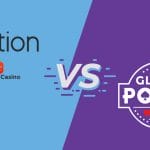Ignition Poker vs Global Poker - Which Is Better?