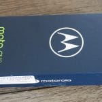 Motorola Moto G50 Review - Is It Worth Buying?