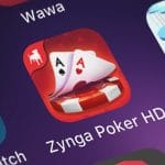 Best Zynga Poker Alternative