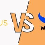 Binance US vs Webull - Where To Trade Crypto?