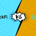 BlockFi vs. Sofi - Which Is Worth Your Time?