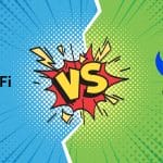 BlockFi vs Webull - Which Is Best?
