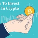 How To Invest $2000 In Crypto - Thinking Long Term Is How To Win