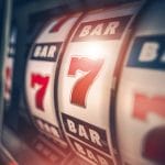 Top 5 Best Crypto Casino Apps 2022