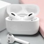 Are The Apple Airpods 3 Worth It?