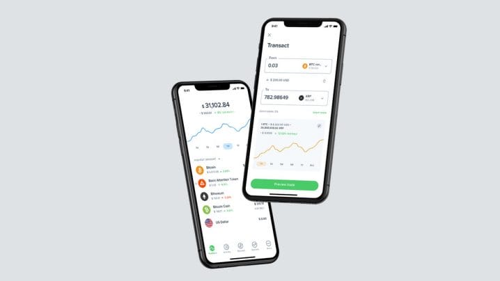 Best Iphone 13 Crypto Wallets