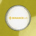 How To Stake Crypto On Binance US - for Beginners